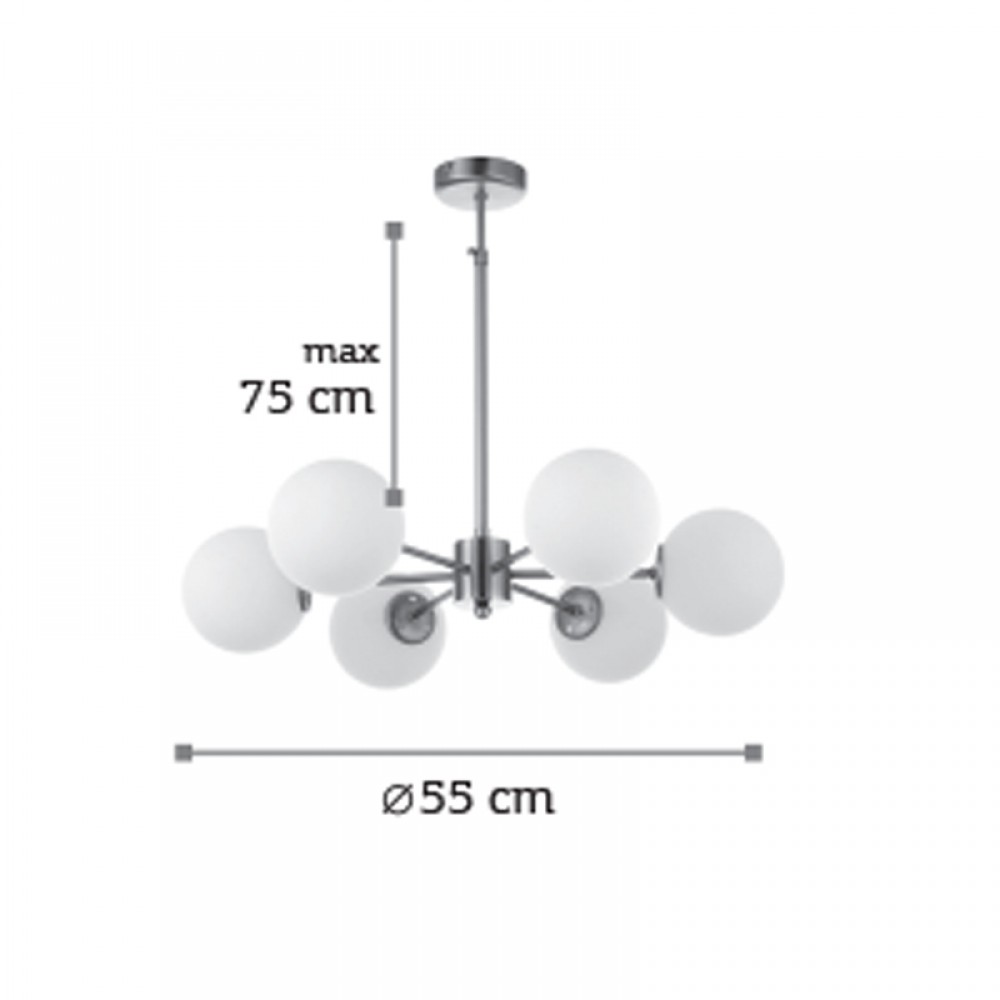 /InLight/5321-6 SKITSO-1000x1000.jpg